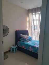 Blk 105B Alkaff Vista (Toa Payoh), HDB 5 Rooms #627407531